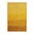 Geralt Abstract Indoor Rug-326287531