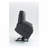 Electric Recliner Chair，can tilt to 180 degrees, 2 pocket cup holders, 2 remote controls-1460280865