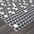 Geometric Indoor Rug-400598833