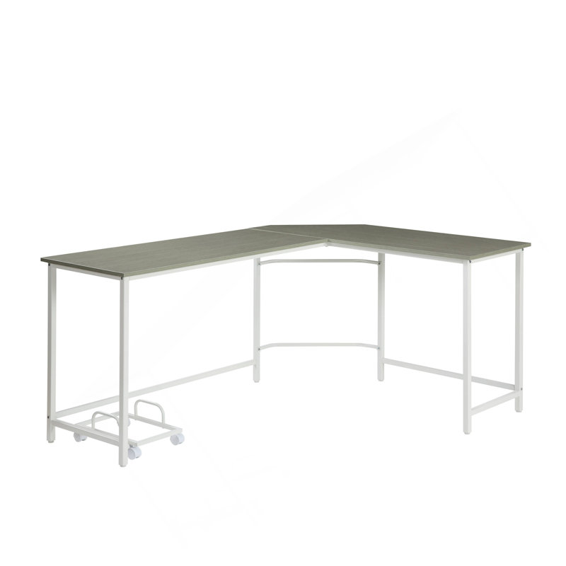 Bureau d'ordinateur Bambina