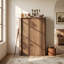 Armoire à chaussures Aldusa