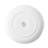 Wrendale Designs - Assorted Coupe Side Plates