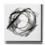  «Bumble Bee Flight 2» par Ethan Harper, art mural sur toile, 26 po x 26 po-2093921256