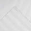 Microfiber Machine Tufted Pillowcase - Set of 2-255486758