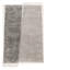 Mishima Flint Rug-624585411