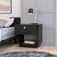 Table de chevet 1 tiroir-912056192