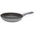 ZWILLING Parma Plus 2-Piece Aluminum Nonstick Fry Pan Set