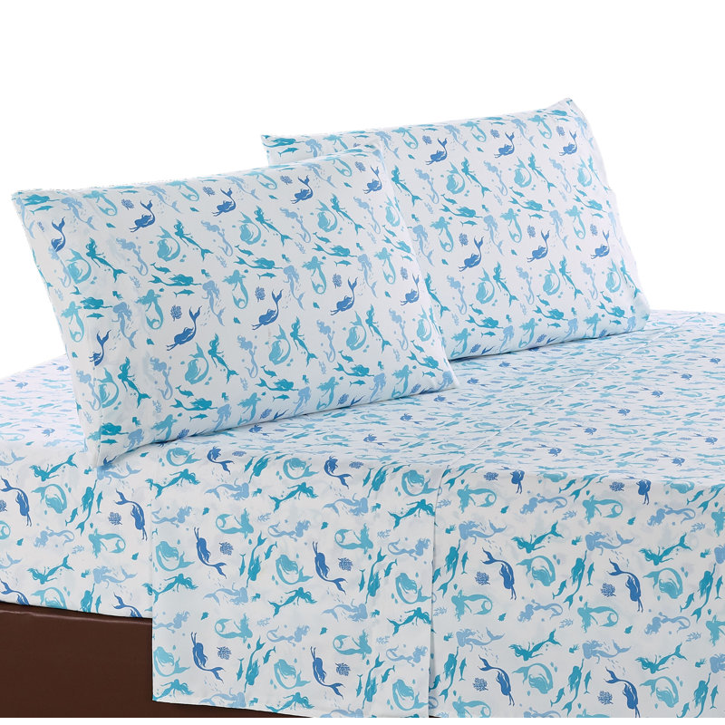Argonaut Microfiber Abstract