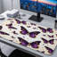 Polyester Desk Pad-784459789