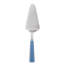 Icone Cake Server-1873224701