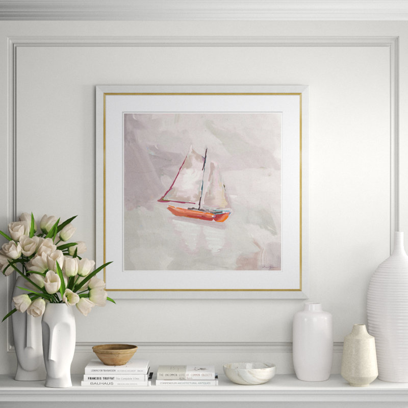 Still Giclee Print by Dana Gibson