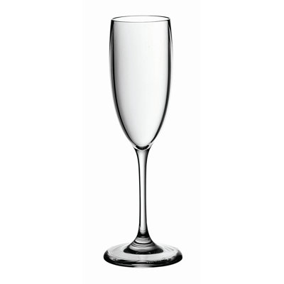 Happy Hour Glassware