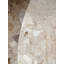 Harbour Round Dining Table-83207889-83207890-83487963