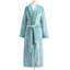 Peignoir Sheepy-61976026-61976030