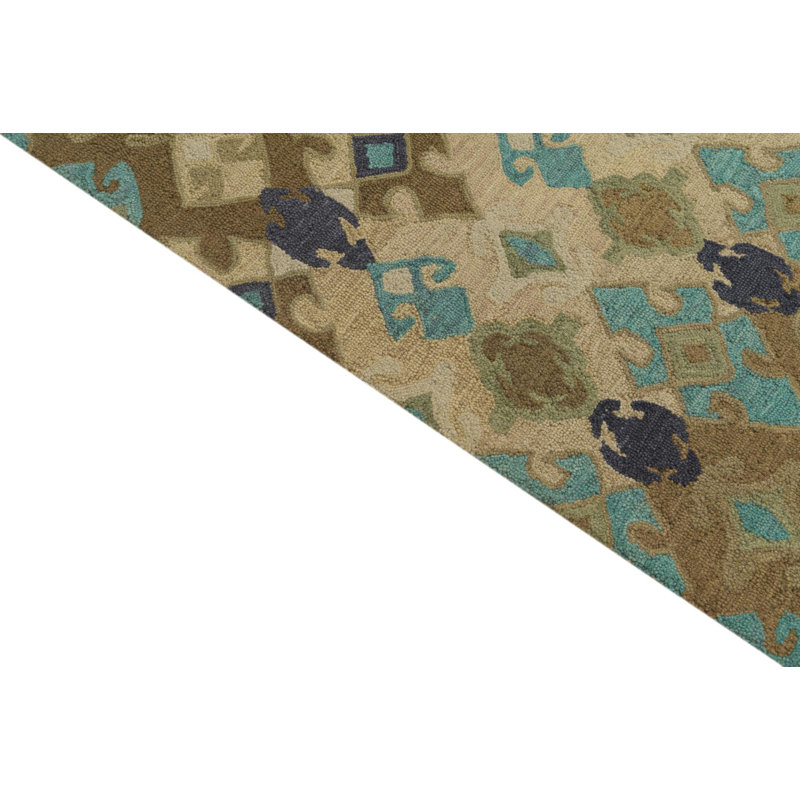Tapis Otto