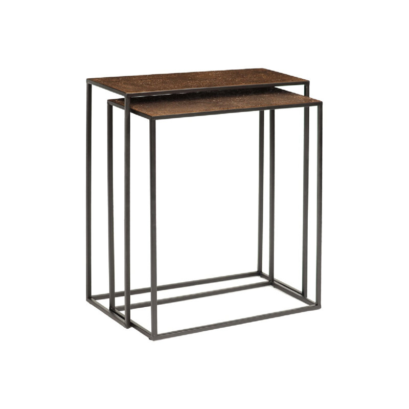 Bristol 28'' W Console Table