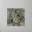 «The Joy in the Jungle I», reproduction sur toile-26601166