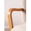 Sennori Upholstered Side Chair
