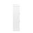 10-Shelf Bookcase-769685959