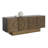 Dharkan 71.75'' Sideboard - Black