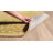 Wool Oriental Indoor Rug-26994384