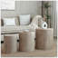 Table basse de salon-464127858