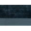 Tapis bleu tissé à la main Blink-107172883