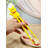 Chopsticks