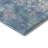 Premium Machine Washable Mayfield abstract Rug-451180296-451180317