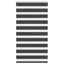 George Oliver Zebra Blind Polyester-178149163-178149126