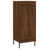 Brown Oak is out of stock
