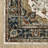 Antin Oriental Indoor Rug-796455305