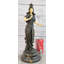 Figurines et sculptures Aymé