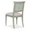 Chaise de salle à manger Aileen-92537294