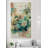 " Modern Directions II " Acrylic Print