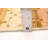 Wool Striped Indoor Rug