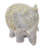 Animals Figurines & Sculptures