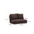 Clarington 72.8" Wide Convertible Sofa-169604660