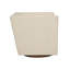 Gehry Swivel Chair