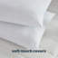 Silentnight Ultrabounce Pillows