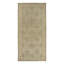 Antique One-of-a-Kind Area Rug