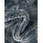 Charters Towers Oriental Blue Area Rug-519054561