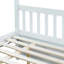 Lit superposé standard en bois massif avec couchette Sotion par Harriet Bee-206005814-212916932