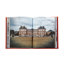 Trope Paris Leather Bound Book
