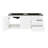  Vitality 48" Double Sink Bathroom Vanity-1929470493-1929470495