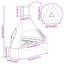 Camping Fire Pit-99648181-99648180