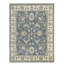 Wildon Home Wool Oriental Area Rug