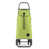 Lime is out of stock