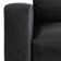 Noel Upholstered Side Chair