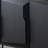 78.7'' Sideboard